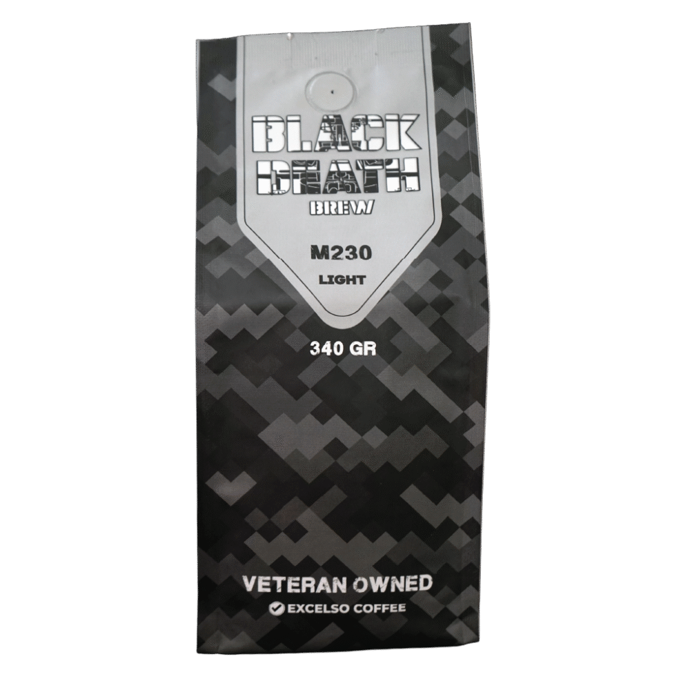 M230 LIGHT